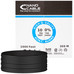 CABLE NANOCABLE 10.20.0504-EXT-BK CABLE NANOCABLE 10.20.0504-EXT-BK