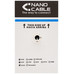 CABLE NANOCABLE 10.20.0504-EXT-BK CABLE NANOCABLE 10.20.0504-EXT-BK