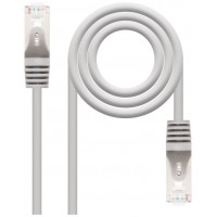CABLE NANOCABLE 10.20.0801