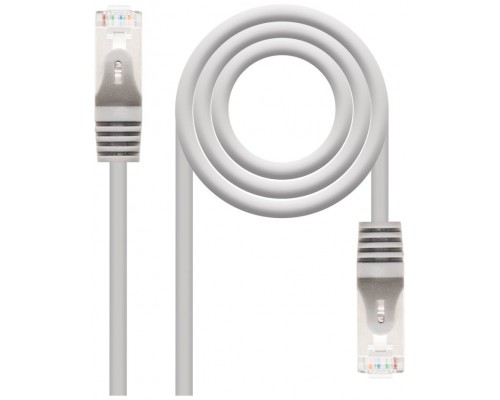 CABLE NANOCABLE 10 20 0815