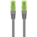 CABLE NANOCABLE 10 20 1401-L150