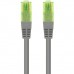 CABLE NANOCABLE 10 20 1402