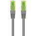 CABLE NANOCABLE 10 20 1410