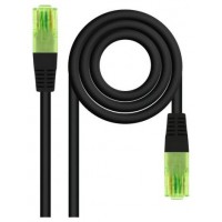 CABLE NANOCABLE 10 20 1415-BK