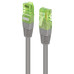 CABLE NANOCABLE 10 20 1430