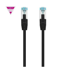 CABLE NANOCABLE 10 20 1700-L25-BK