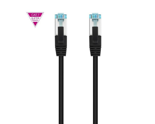 CABLE NANOCABLE 10 20 1700-L25-BK