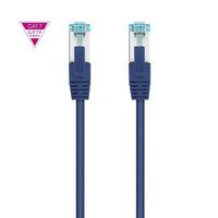 CABLE NANOCABLE 10 20 1700-L25-BL CABLE NANOCABLE 10 20 1700-L25-BL