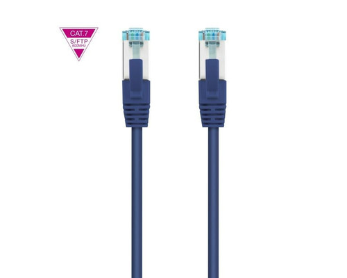 CABLE NANOCABLE 10 20 1700-L25-BL CABLE NANOCABLE 10 20 1700-L25-BL