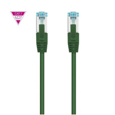 CABLE NANOCABLE 10 20 1700-L25-GR