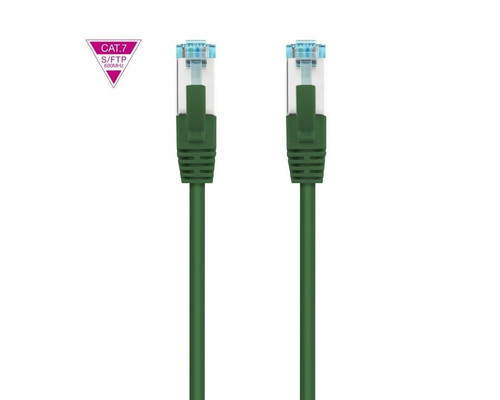 CABLE NANOCABLE 10 20 1700-L25-GR