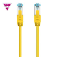 CABLE NANOCABLE 10 20 1700-L25-Y