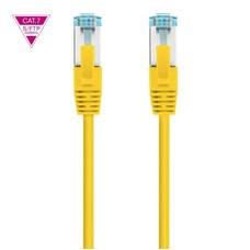 CABLE NANOCABLE 10 20 1700-L25-Y