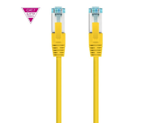 CABLE NANOCABLE 10 20 1700-L25-Y