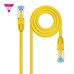 CABLE NANOCABLE 10 20 1700-L25-Y
