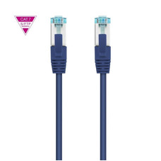 CABLE NANOCABLE 10 20 1701-BL