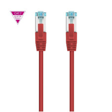 CABLE NANOCABLE 10 20 1701-R