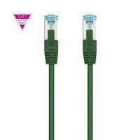 CABLE NANOCABLE 10 20 1702-GR