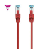 CABLE NANOCABLE 10 20 1702-R CABLE NANOCABLE 10 20 1702-R