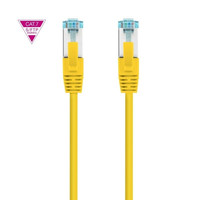 CABLE NANOCABLE 10 20 1702-Y CABLE NANOCABLE 10 20 1702-Y