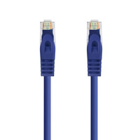 CABLE NANOCABLE 10 20 1800-L25-BL