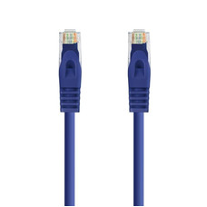 CABLE NANOCABLE 10 20 1800-L25-BL