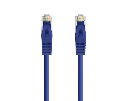 CABLE NANOCABLE 10 20 1800-L25-BL