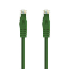 CABLE NANOCABLE 10 20 1800-L25-GR