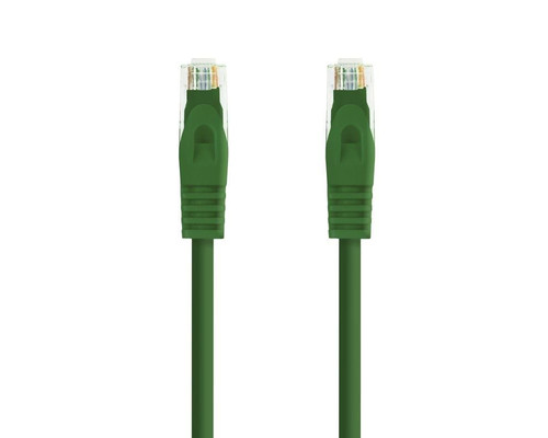 CABLE NANOCABLE 10 20 1800-L25-GR