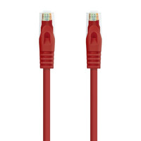 CABLE NANOCABLE 10 20 1800-L25-R CABLE NANOCABLE 10 20 1800-L25-R