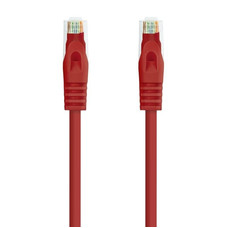 CABLE NANOCABLE 10 20 1800-L25-R