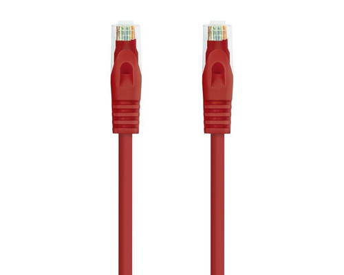 CABLE NANOCABLE 10 20 1800-L25-R