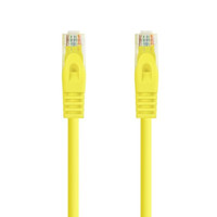 CABLE NANOCABLE 10 20 1800-L25-Y CABLE NANOCABLE 10 20 1800-L25-Y