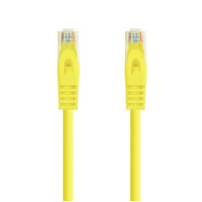 CABLE NANOCABLE 10 20 1800-L25-Y