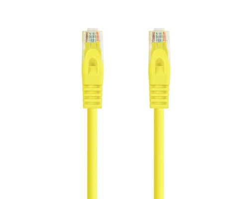 CABLE NANOCABLE 10 20 1800-L25-Y
