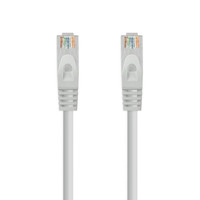 CABLE NANOCABLE 10 20 1800-L25 CABLE NANOCABLE 10 20 1800-L25