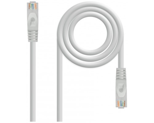 CABLE NANOCABLE 10 20 1803