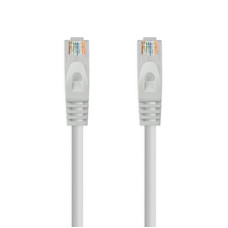 CABLE NANOCABLE 10 20 1807