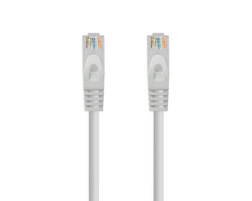 CABLE NANOCABLE 10 20 1807