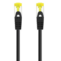 CABLE NANOCABLE 10 20 1900-L25-BK