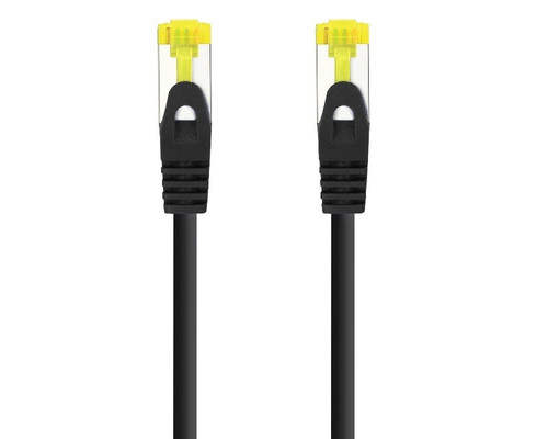 CABLE NANOCABLE 10 20 1900-L25-BK