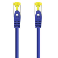 CABLE NANOCABLE 10 20 1900-L25-BL