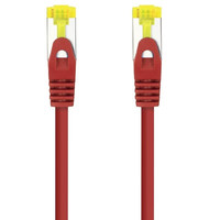 CABLE NANOCABLE 10 20 1900-L25-R