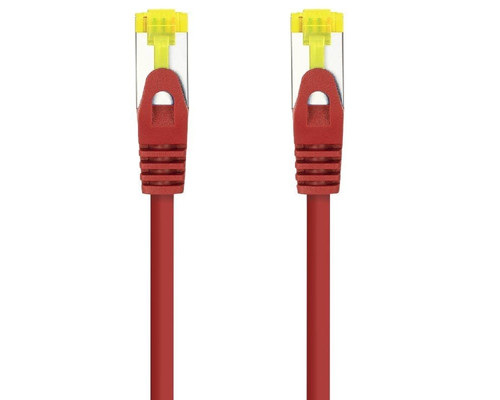 CABLE NANOCABLE 10 20 1900-L25-R