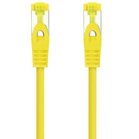 CABLE NANOCABLE 10 20 1900-L25-Y