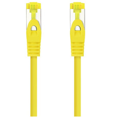 CABLE NANOCABLE 10 20 1900-L25-Y