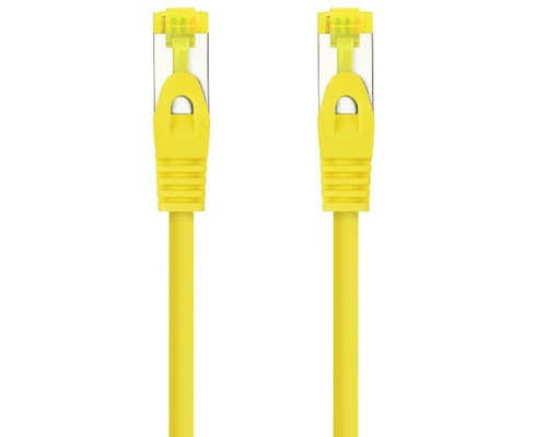 CABLE NANOCABLE 10 20 1900-L25-Y