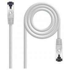 CABLE NANOCABLE 10 20 2000-L30