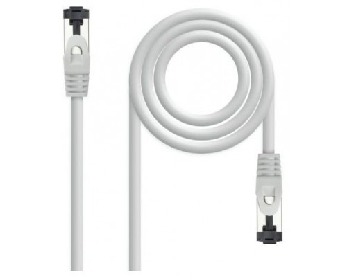 CABLE NANOCABLE 10 20 2000-L30