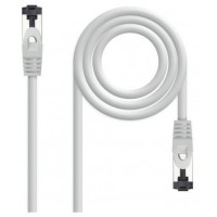 CABLE NANOCABLE 10 20 2000